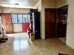 Blk 211 Jurong East Street 21 (Jurong East), HDB 4 Rooms #574581201